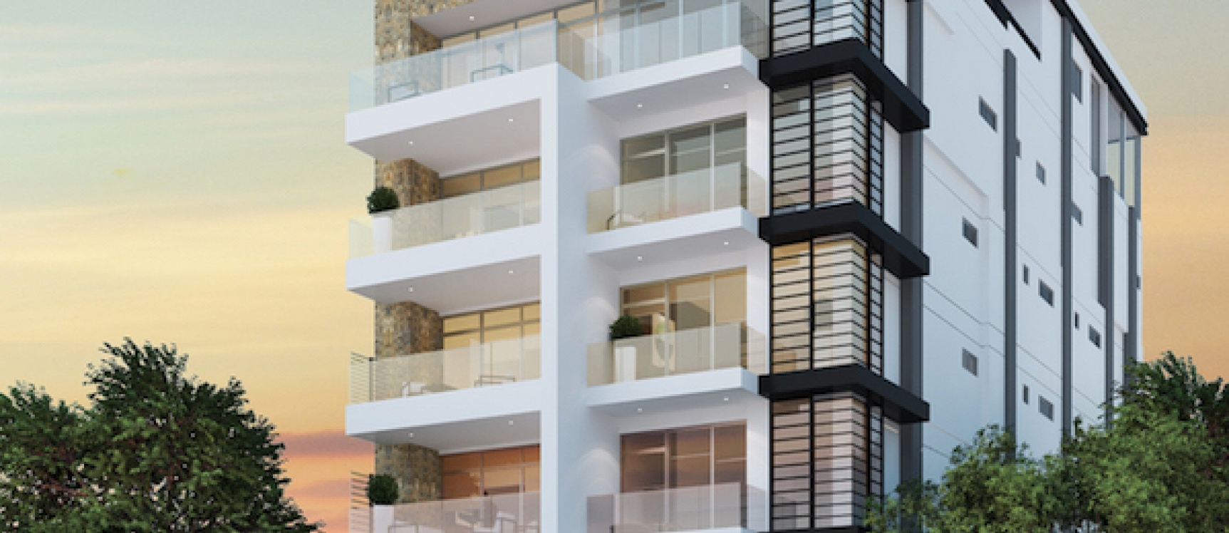 Apartamento en venta en El Portón de Urdesa Piso 1 GeoBienes - Apartamento en venta en El Portón de Urdesa Piso 1 - Plusvalia Guayaquil Casas de venta y alquiler Inmobiliaria Ecuador