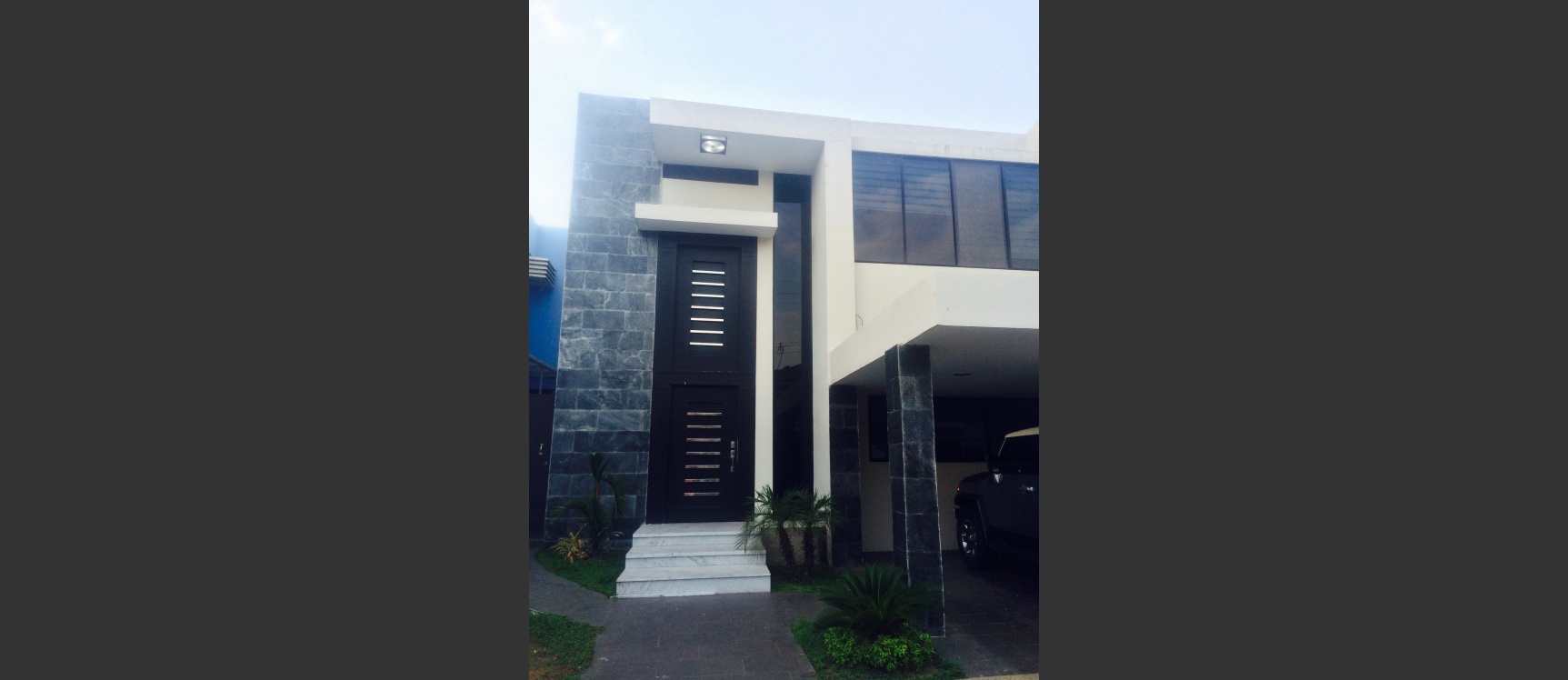Arriendo Departamento en Las Riberas GeoBienes - Arriendo departamento en Las Riberas Samborondón - Plusvalia Guayaquil Casas de venta y alquiler Inmobiliaria Ecuador
