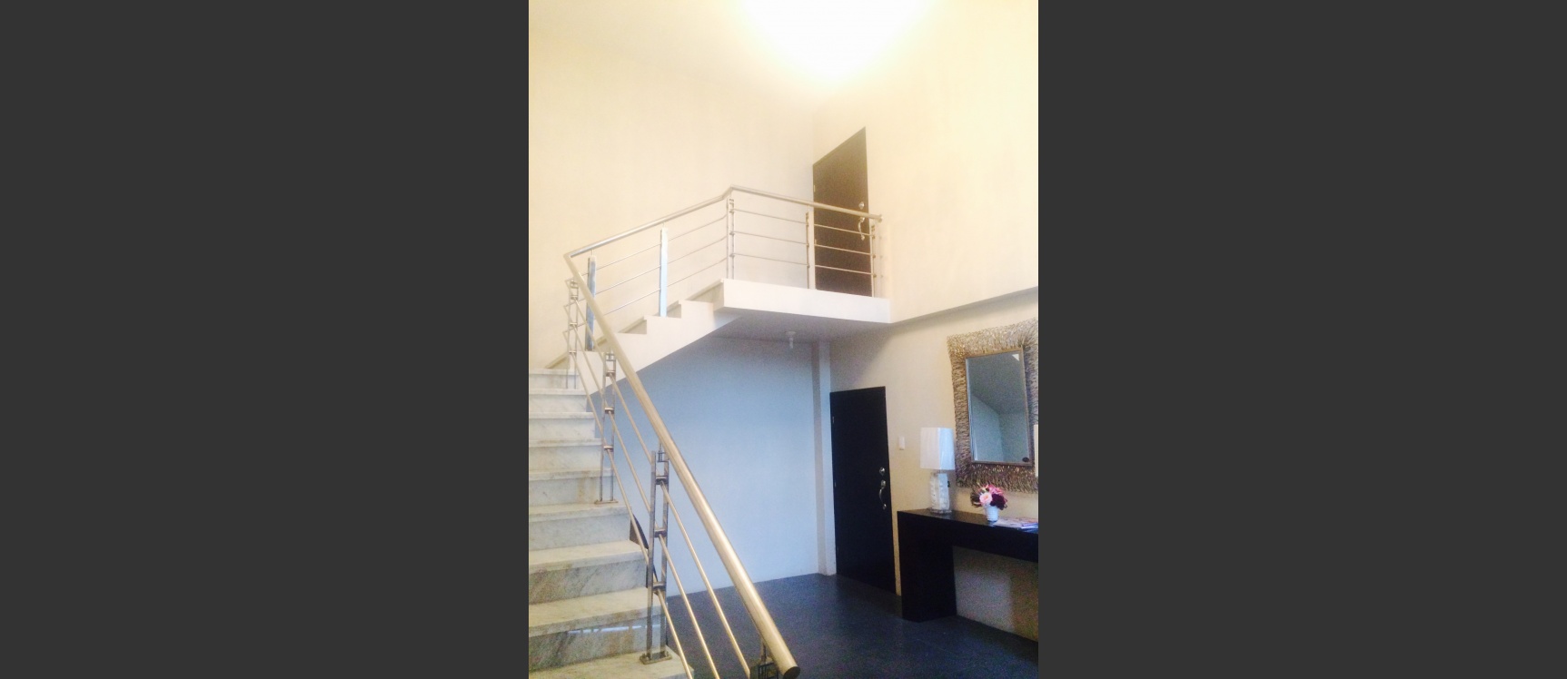 Arriendo Departamento en Las Riberas GeoBienes - Arriendo departamento en Las Riberas Samborondón - Plusvalia Guayaquil Casas de venta y alquiler Inmobiliaria Ecuador