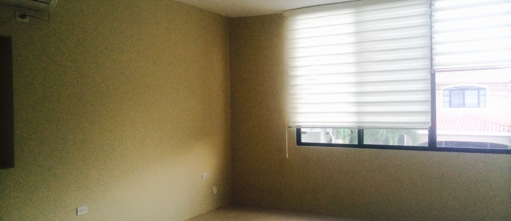 Arriendo Departamento en Las Riberas GeoBienes - Arriendo departamento en Las Riberas Samborondón - Plusvalia Guayaquil Casas de venta y alquiler Inmobiliaria Ecuador