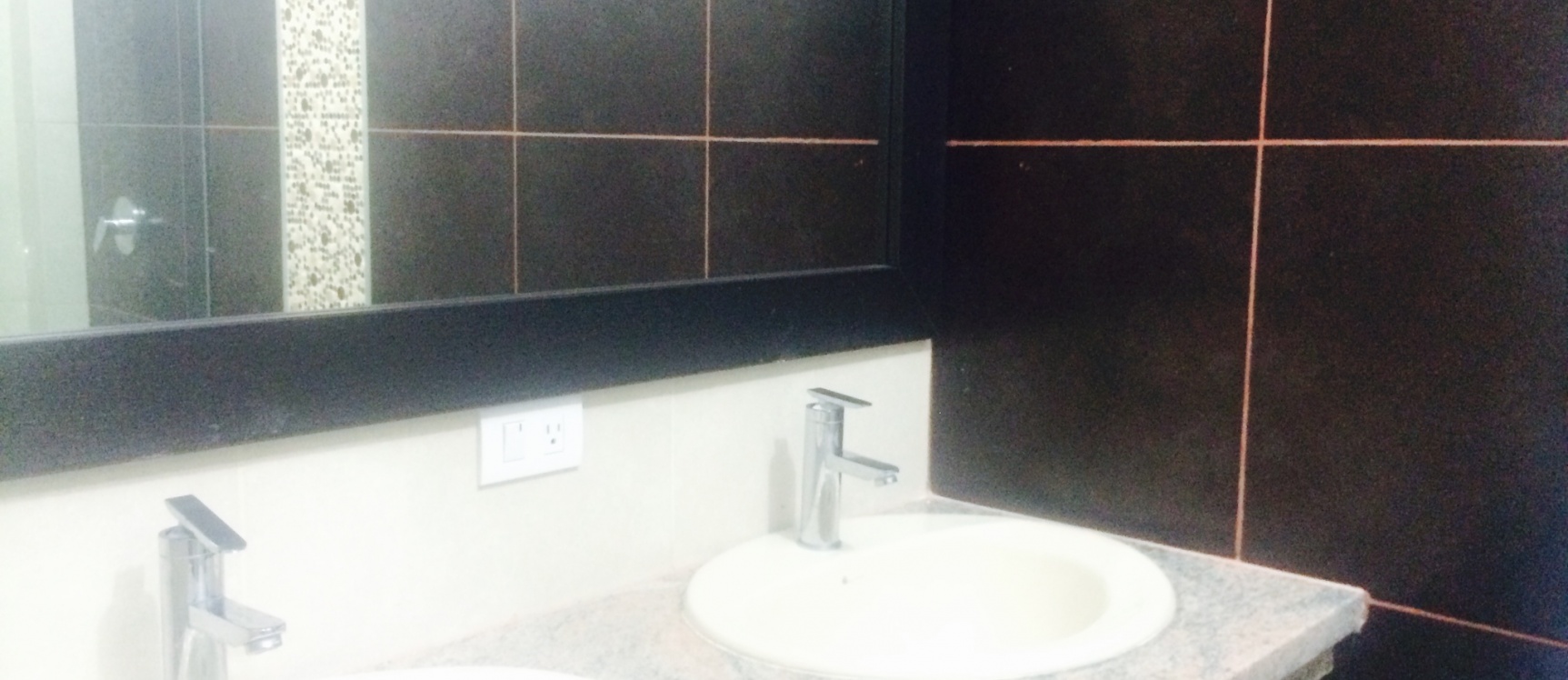 Arriendo Departamento en Las Riberas GeoBienes - Arriendo departamento en Las Riberas Samborondón - Plusvalia Guayaquil Casas de venta y alquiler Inmobiliaria Ecuador