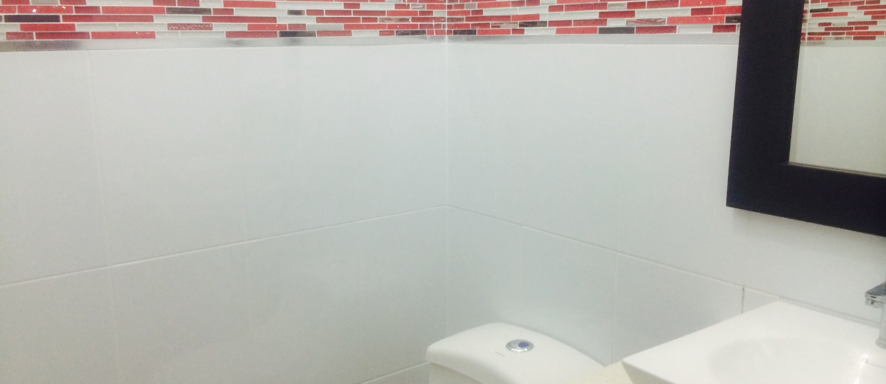 Arriendo Departamento en Las Riberas GeoBienes - Arriendo departamento en Las Riberas Samborondón - Plusvalia Guayaquil Casas de venta y alquiler Inmobiliaria Ecuador