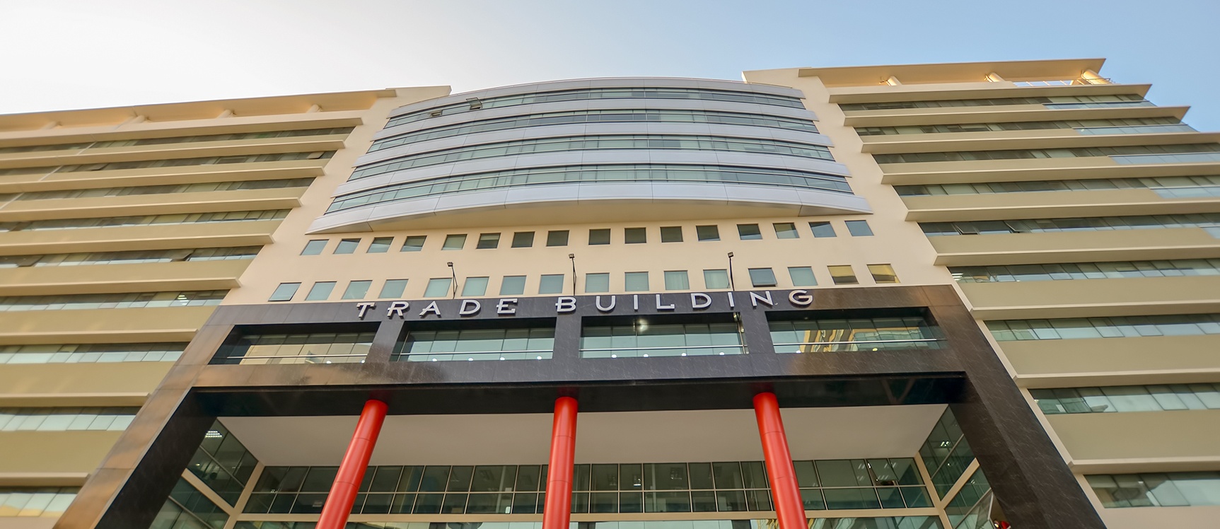 Bodega en venta en Edificio Trade Building sector norte de Guayaquil GeoBienes - Bodega en venta en Edificio Trade Building sector norte de Guayaquil - Plusvalia Guayaquil Casas de venta y alquiler Inmobiliaria Ecuador