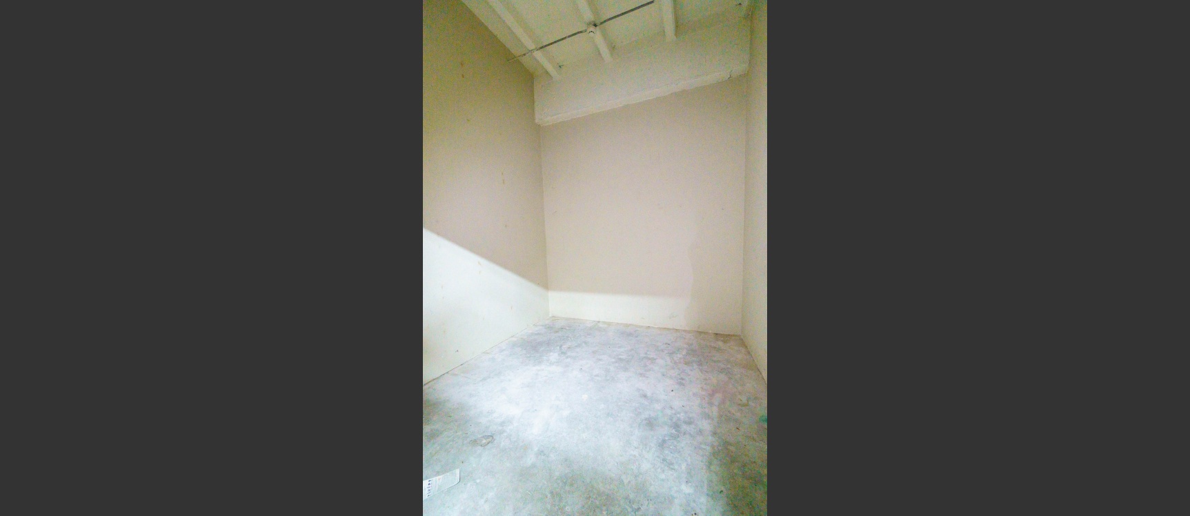 Bodega en venta Ubicada en el Edificio Trade Building, Sector de Mall de Sol GeoBienes - Bodega en venta Ubicada en el Edificio Trade Building, Sector de Mall de Sol - Plusvalia Guayaquil Casas de venta y alquiler Inmobiliaria Ecuador