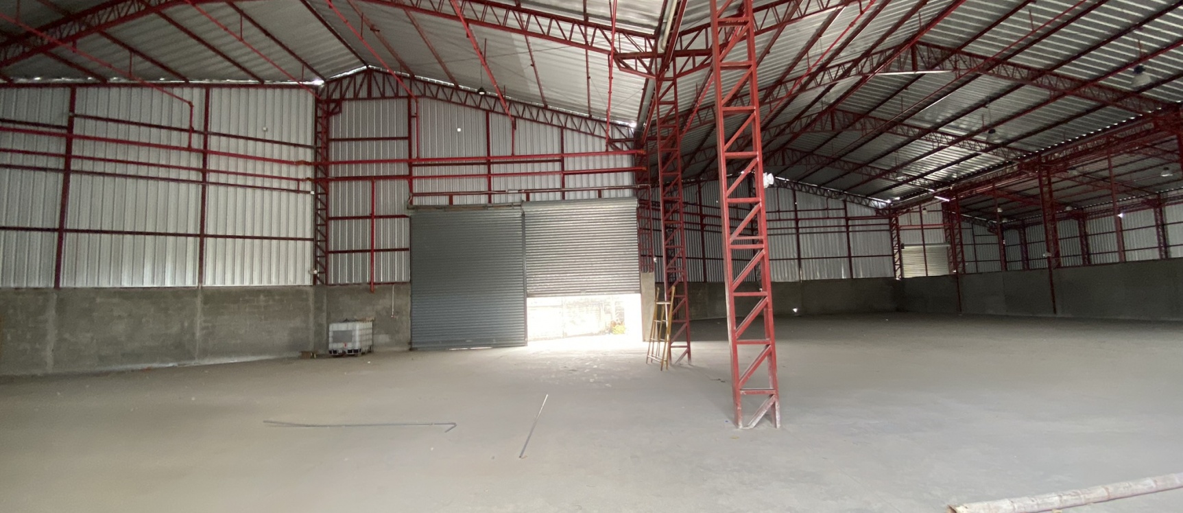 Bodega, Galpón, Nave Industrial en alquiler, vía a Daule Km. 7.5, Santa Cecilia GeoBienes - Bodega, Galpón, Nave Industrial en alquiler, vía a Daule Km. 7.5, Santa Cecilia - Plusvalia Guayaquil Casas de venta y alquiler Inmobiliaria Ecuador