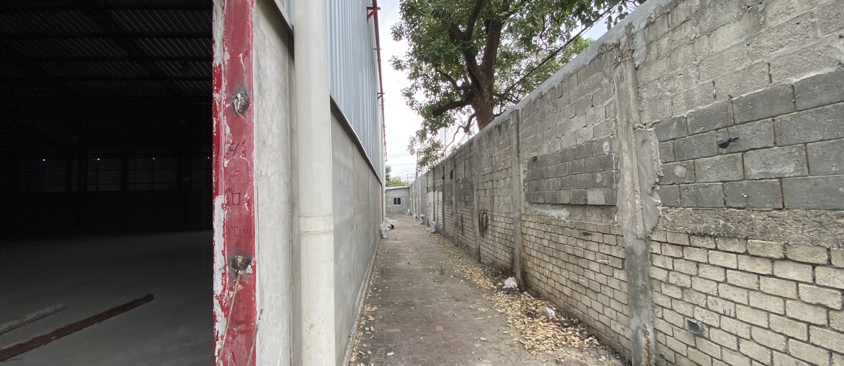 Bodega, Galpón, Nave Industrial en alquiler, vía a Daule Km. 7.5, Santa Cecilia GeoBienes - Bodega, Galpón, Nave Industrial en alquiler, vía a Daule Km. 7.5, Santa Cecilia - Plusvalia Guayaquil Casas de venta y alquiler Inmobiliaria Ecuador