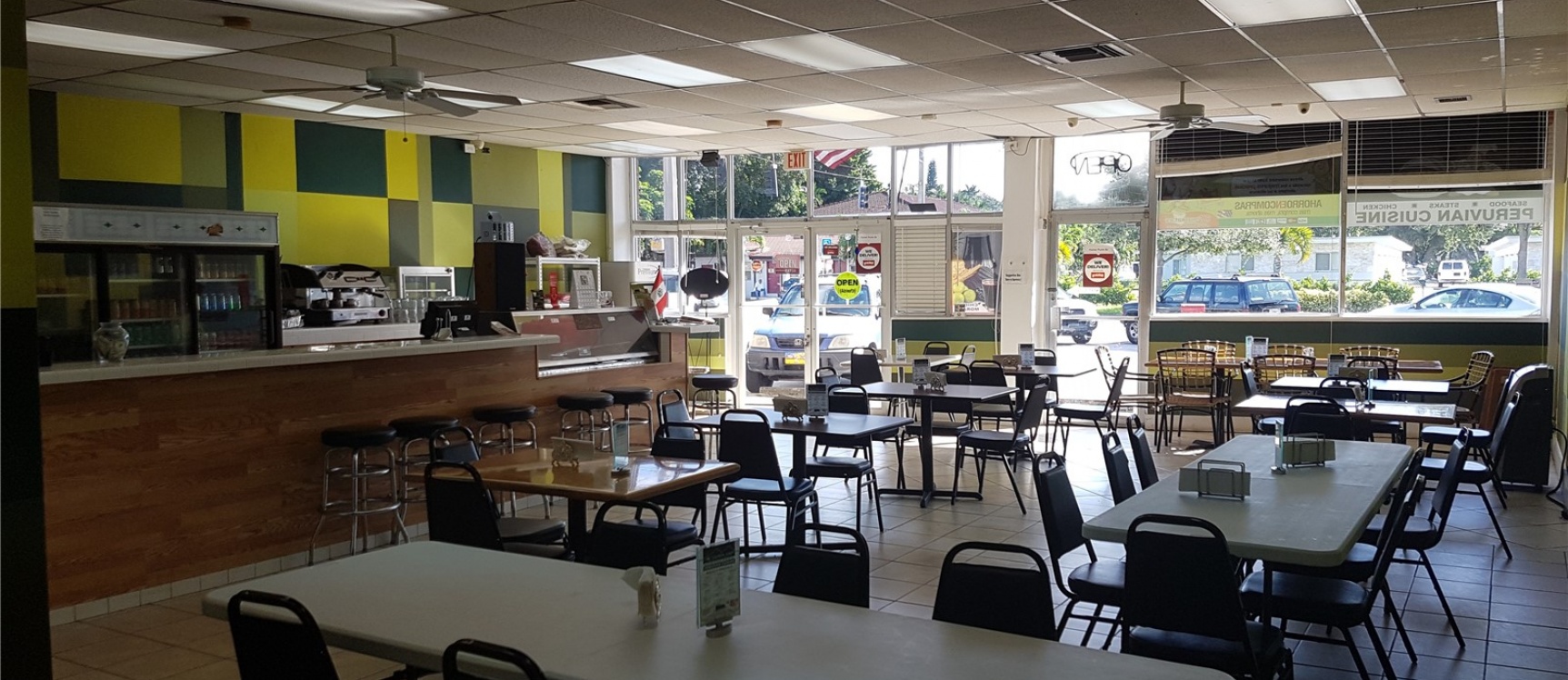 Business Opportunity for Sale in MIAMI near airport GeoBienes - Business Opportunity for Sale in MIAMI near airport - Plusvalia Guayaquil Casas de venta y alquiler Inmobiliaria Ecuador