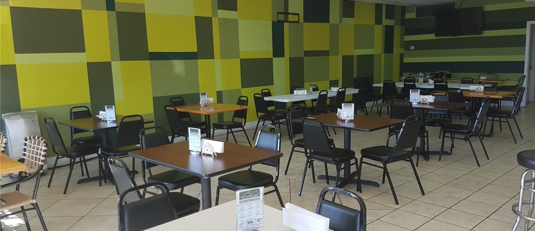Business Opportunity for Sale in MIAMI near airport GeoBienes - Business Opportunity for Sale in MIAMI near airport - Plusvalia Guayaquil Casas de venta y alquiler Inmobiliaria Ecuador