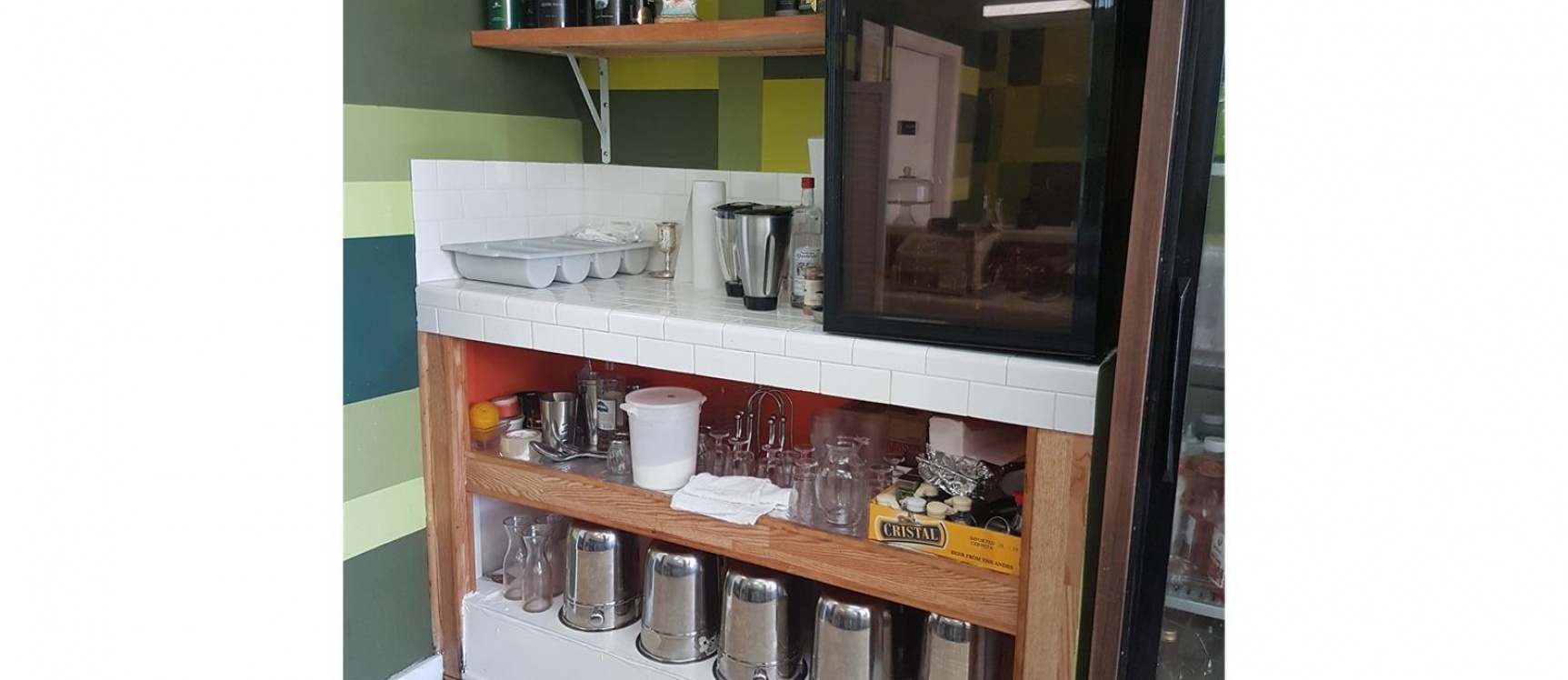 Business Opportunity for Sale in MIAMI near airport GeoBienes - Business Opportunity for Sale in MIAMI near airport - Plusvalia Guayaquil Casas de venta y alquiler Inmobiliaria Ecuador