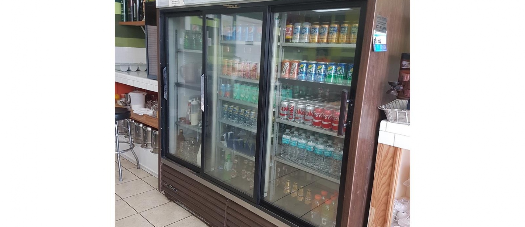Business Opportunity for Sale in MIAMI near airport GeoBienes - Business Opportunity for Sale in MIAMI near airport - Plusvalia Guayaquil Casas de venta y alquiler Inmobiliaria Ecuador