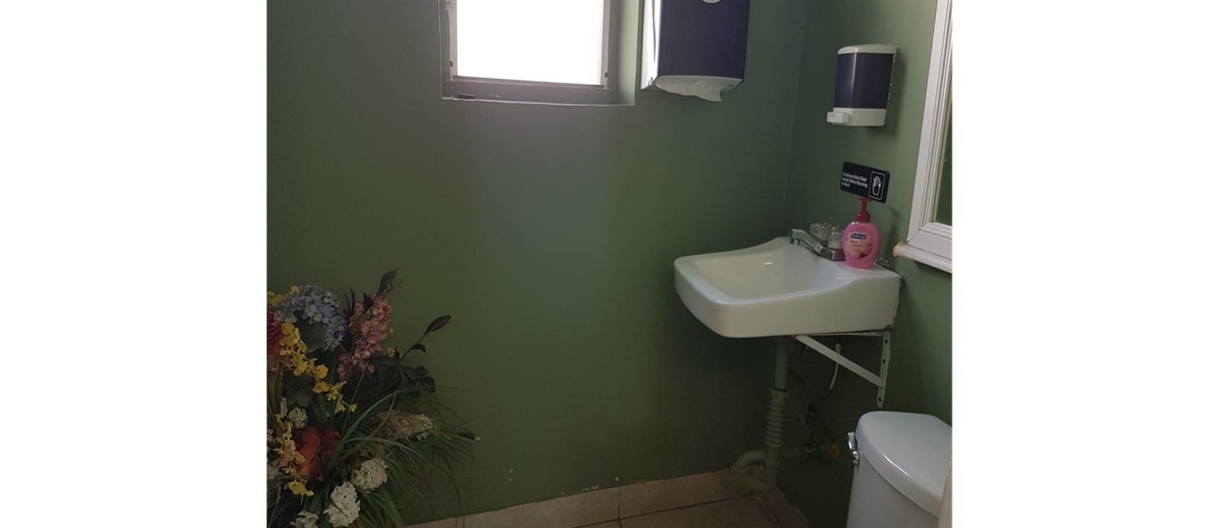 Business Opportunity for Sale in MIAMI near airport GeoBienes - Business Opportunity for Sale in MIAMI near airport - Plusvalia Guayaquil Casas de venta y alquiler Inmobiliaria Ecuador
