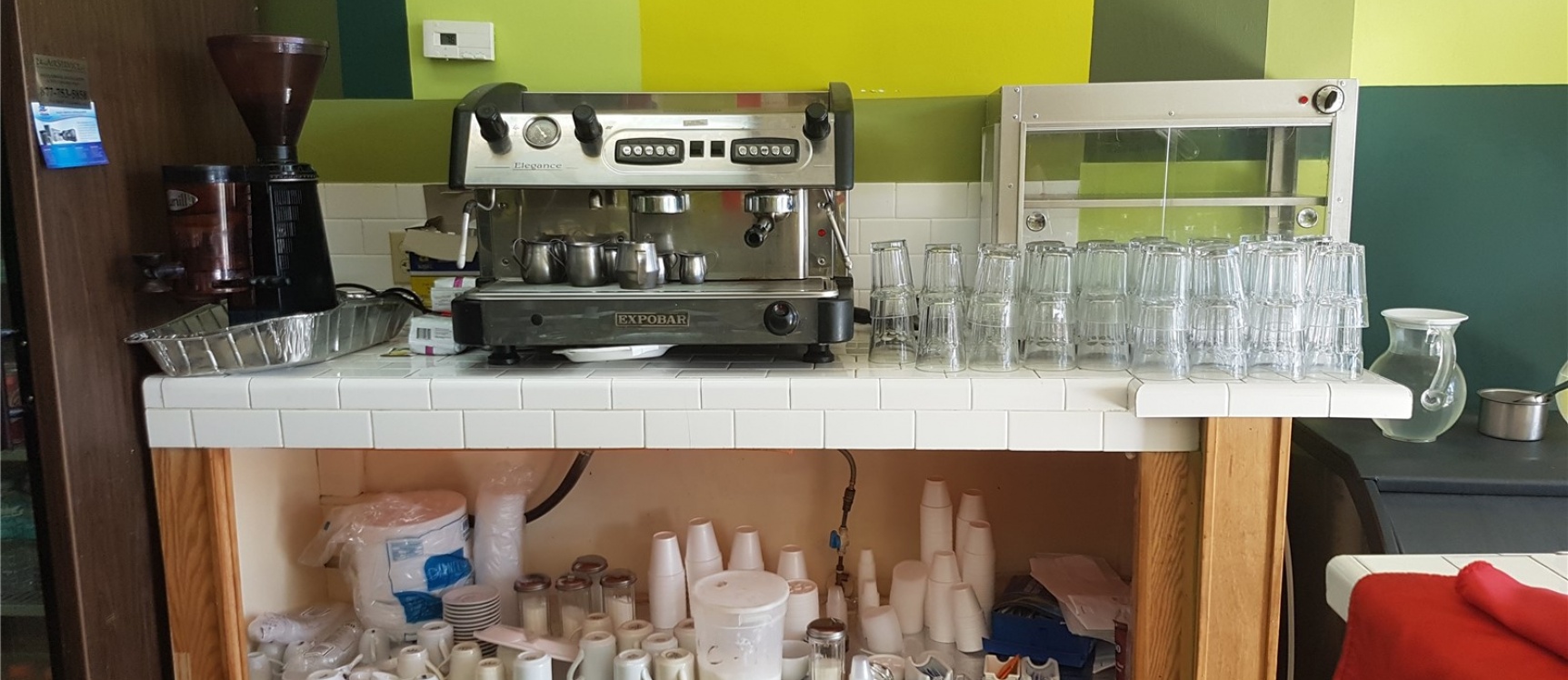 Business Opportunity for Sale in MIAMI near airport GeoBienes - Business Opportunity for Sale in MIAMI near airport - Plusvalia Guayaquil Casas de venta y alquiler Inmobiliaria Ecuador