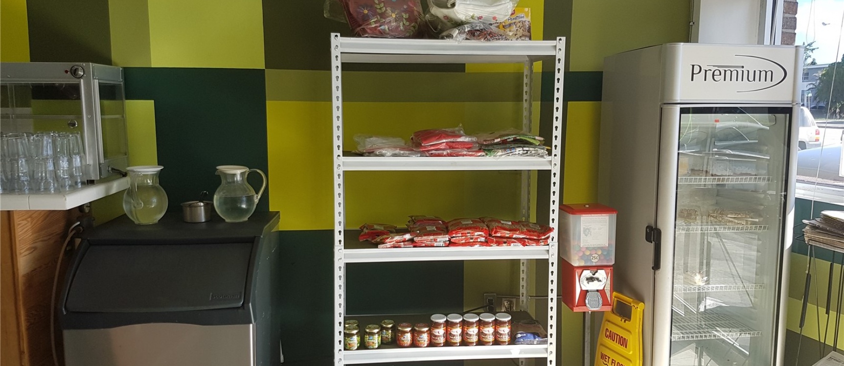 Business Opportunity for Sale in MIAMI near airport GeoBienes - Business Opportunity for Sale in MIAMI near airport - Plusvalia Guayaquil Casas de venta y alquiler Inmobiliaria Ecuador