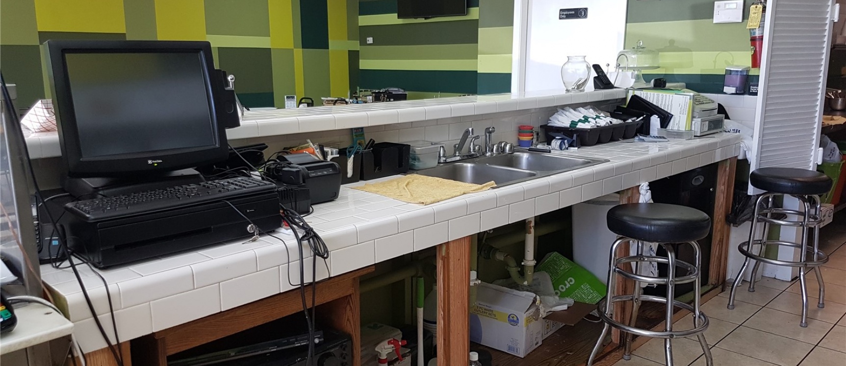 Business Opportunity for Sale in MIAMI near airport GeoBienes - Business Opportunity for Sale in MIAMI near airport - Plusvalia Guayaquil Casas de venta y alquiler Inmobiliaria Ecuador