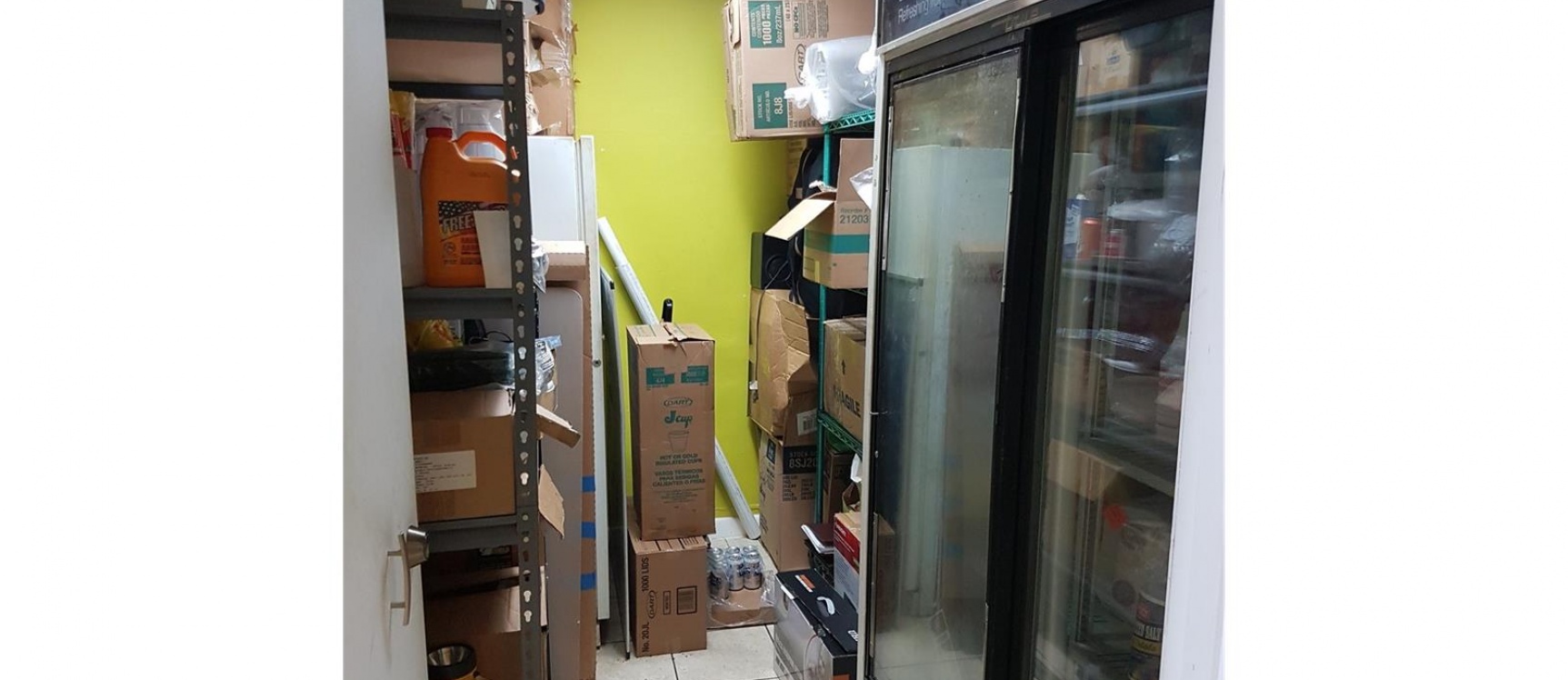 Business Opportunity for Sale in MIAMI near airport GeoBienes - Business Opportunity for Sale in MIAMI near airport - Plusvalia Guayaquil Casas de venta y alquiler Inmobiliaria Ecuador