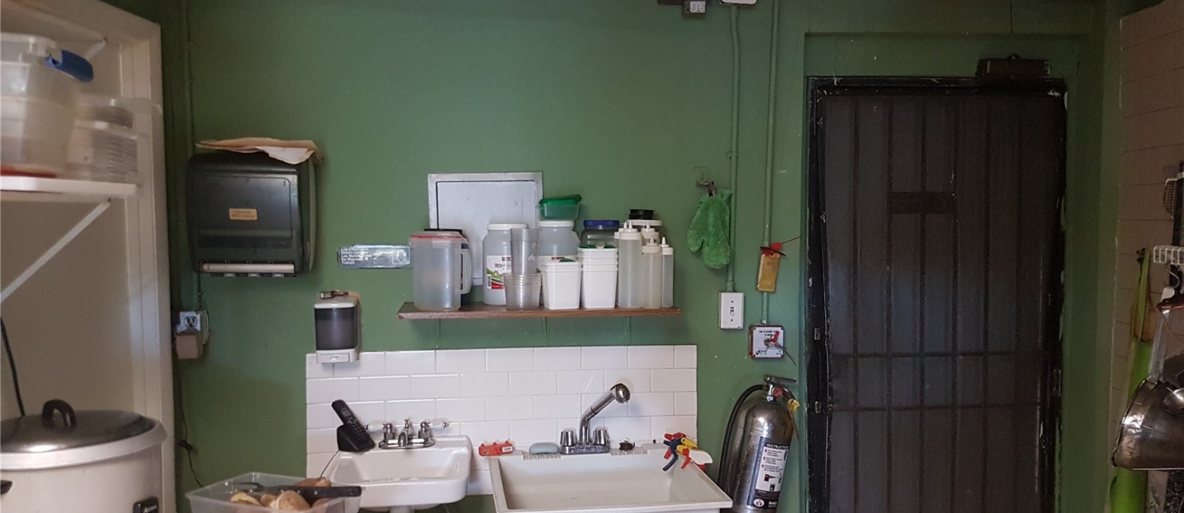 Business Opportunity for Sale in MIAMI near airport GeoBienes - Business Opportunity for Sale in MIAMI near airport - Plusvalia Guayaquil Casas de venta y alquiler Inmobiliaria Ecuador