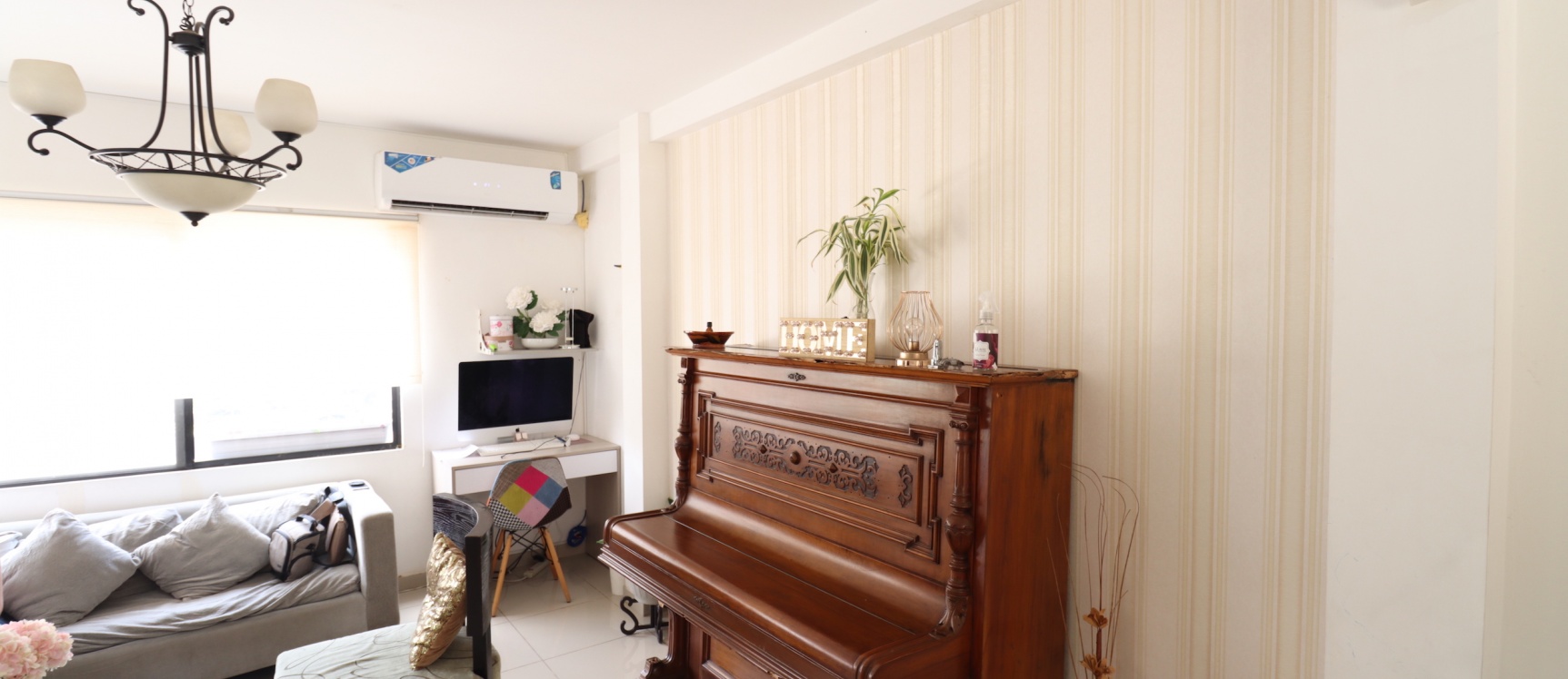 Casa 2 de plantas en venta ubicado en Ciudad Celeste, Samborondón GeoBienes - Casa 2 de plantas en venta ubicado en Ciudad Celeste, Samborondón - Plusvalia Guayaquil Casas de venta y alquiler Inmobiliaria Ecuador