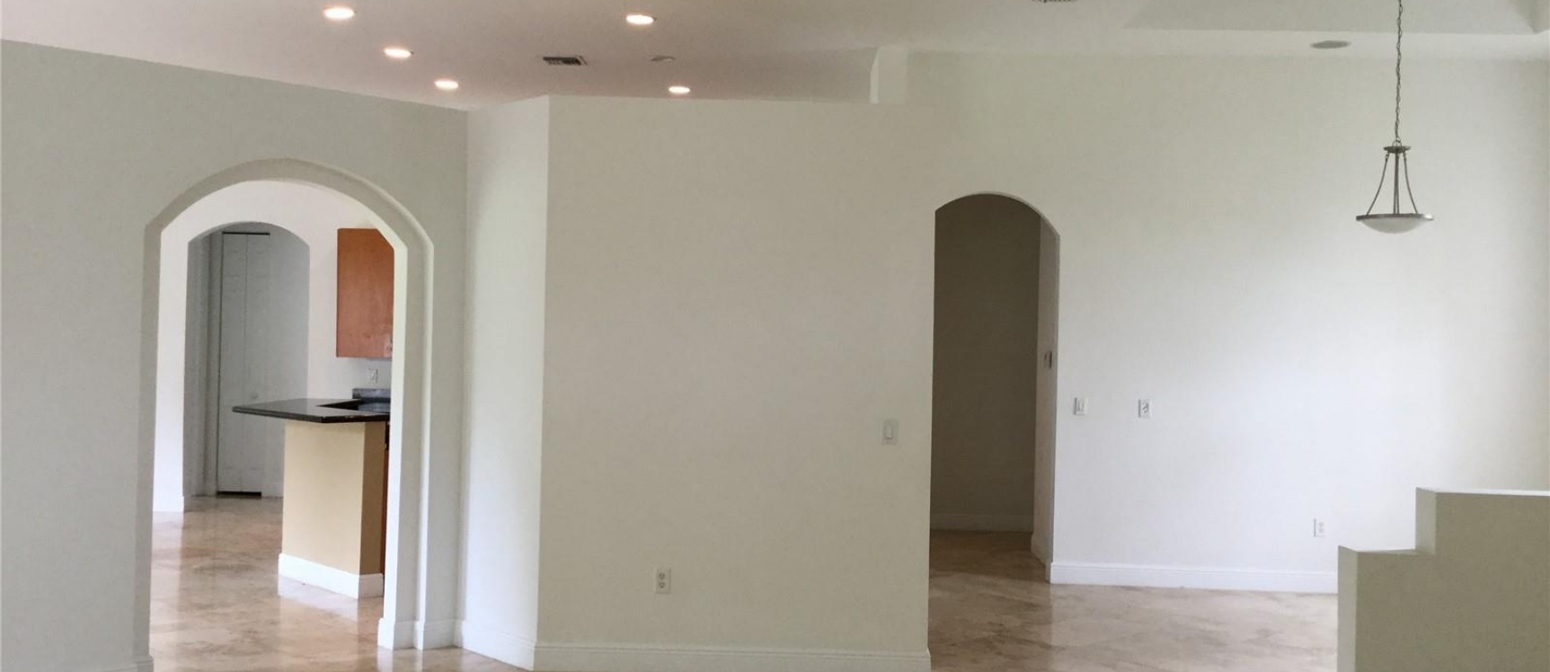 Casa a la Venta en Davie-Grove Creek GeoBienes - Casa a la Venta en Davie-Grove Creek - Plusvalia Guayaquil Casas de venta y alquiler Inmobiliaria Ecuador