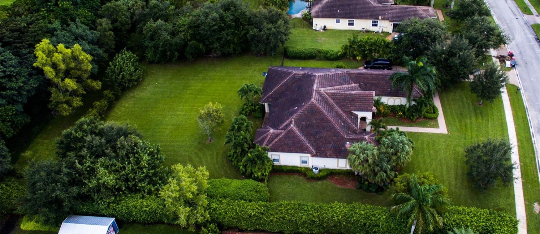 Casa a la Venta en Davie-Grove Creek GeoBienes - Casa a la Venta en Davie-Grove Creek - Plusvalia Guayaquil Casas de venta y alquiler Inmobiliaria Ecuador