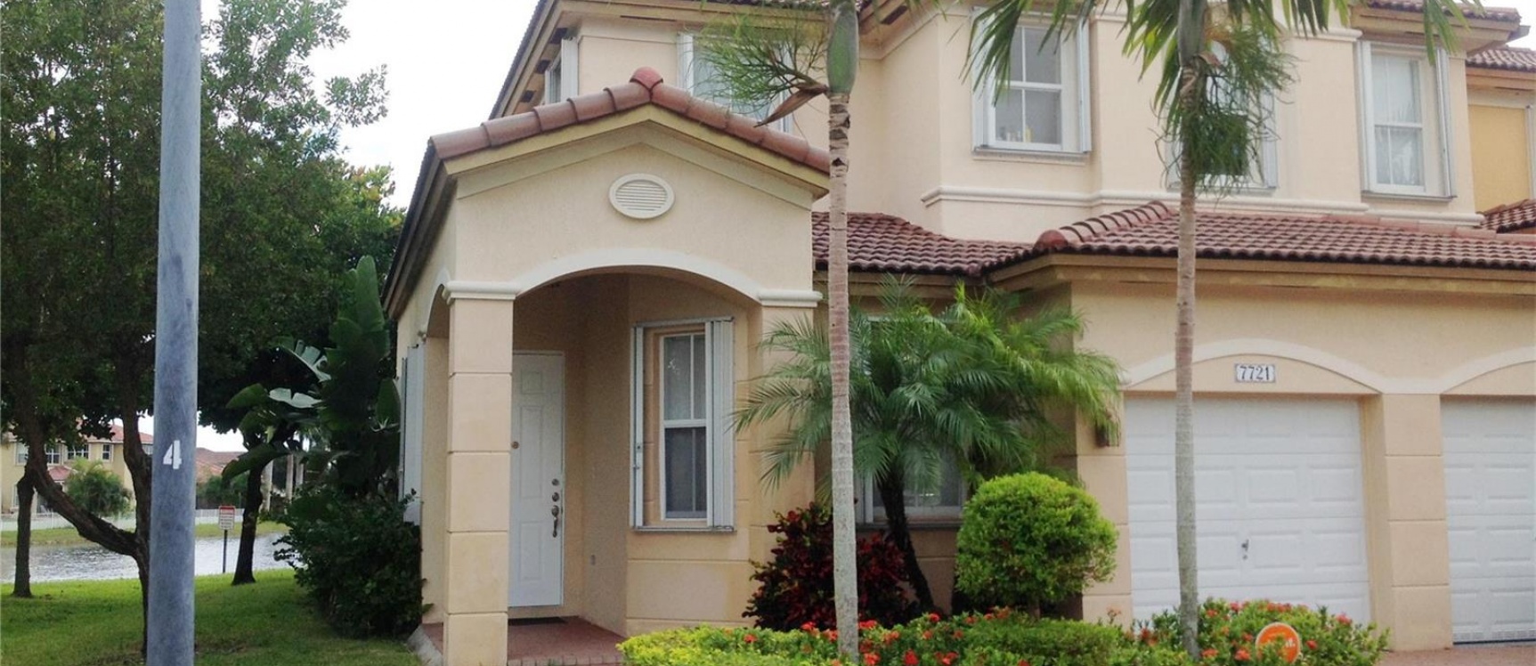Casa a la venta en DORAL, Polynesia GeoBienes - Casa a la venta en DORAL, Polynesia - Plusvalia Guayaquil Casas de venta y alquiler Inmobiliaria Ecuador