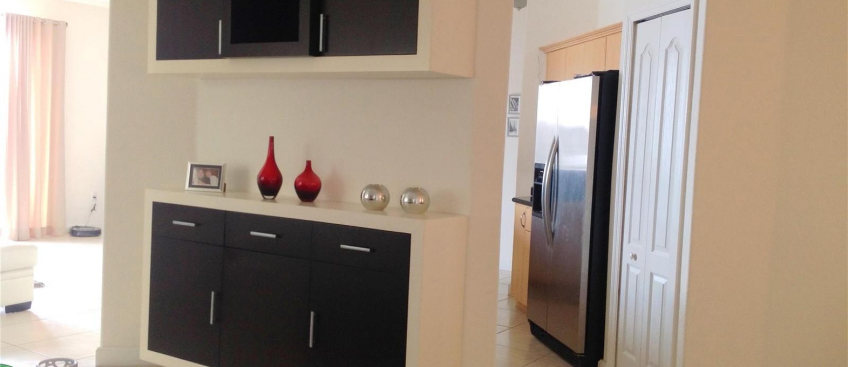 Casa a la venta en DORAL, Polynesia GeoBienes - Casa a la venta en DORAL, Polynesia - Plusvalia Guayaquil Casas de venta y alquiler Inmobiliaria Ecuador