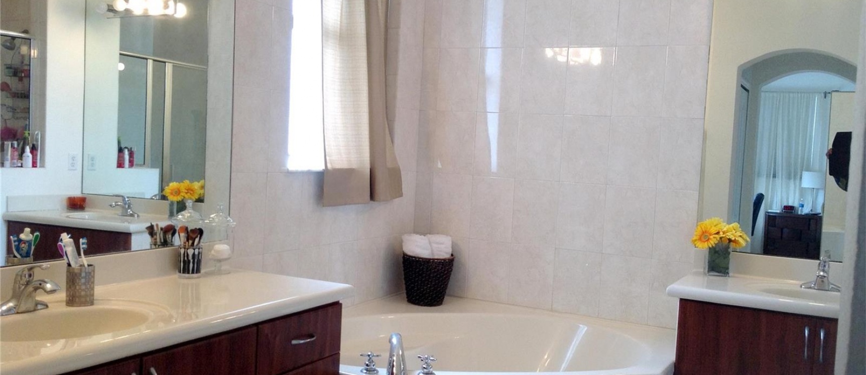 Casa a la venta en DORAL, Polynesia GeoBienes - Casa a la venta en DORAL, Polynesia - Plusvalia Guayaquil Casas de venta y alquiler Inmobiliaria Ecuador
