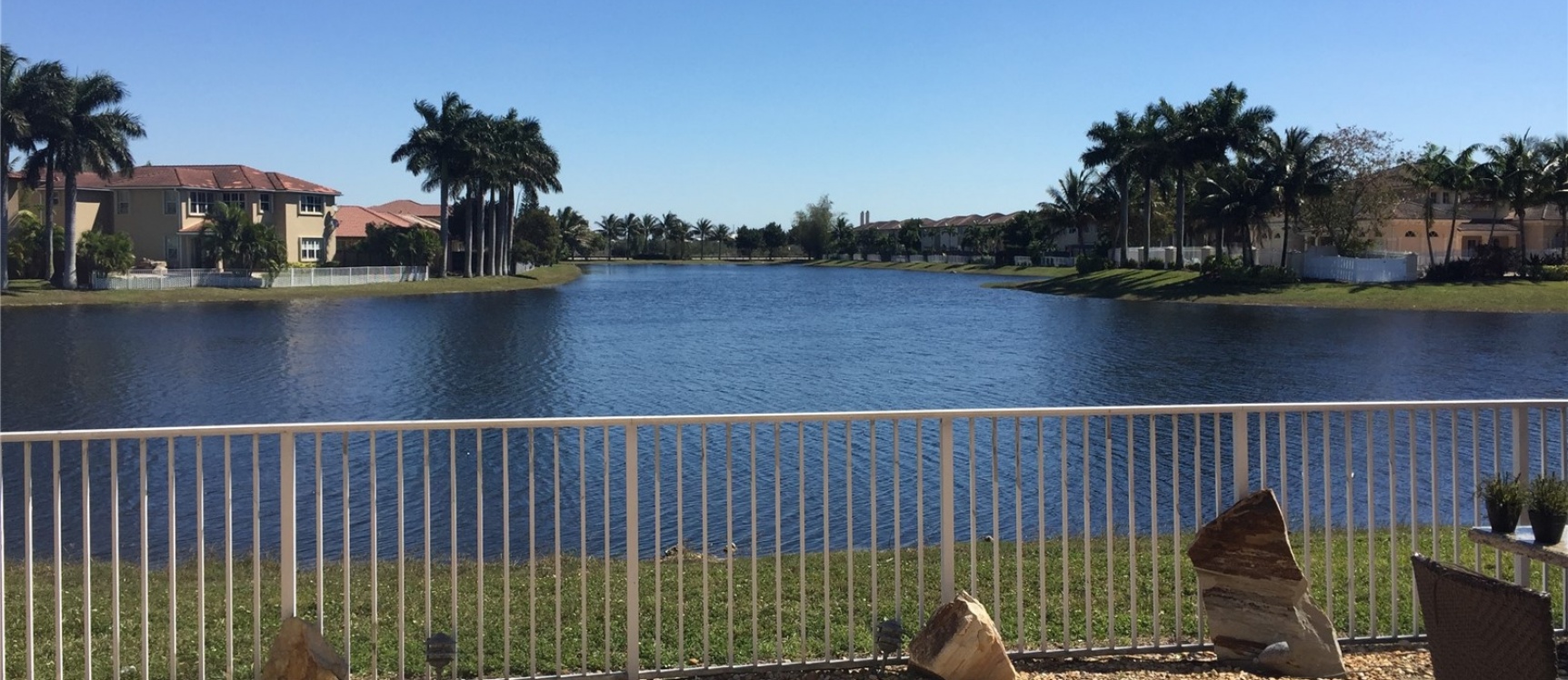 Casa a la venta en DORAL, Polynesia GeoBienes - Casa a la venta en DORAL, Polynesia - Plusvalia Guayaquil Casas de venta y alquiler Inmobiliaria Ecuador
