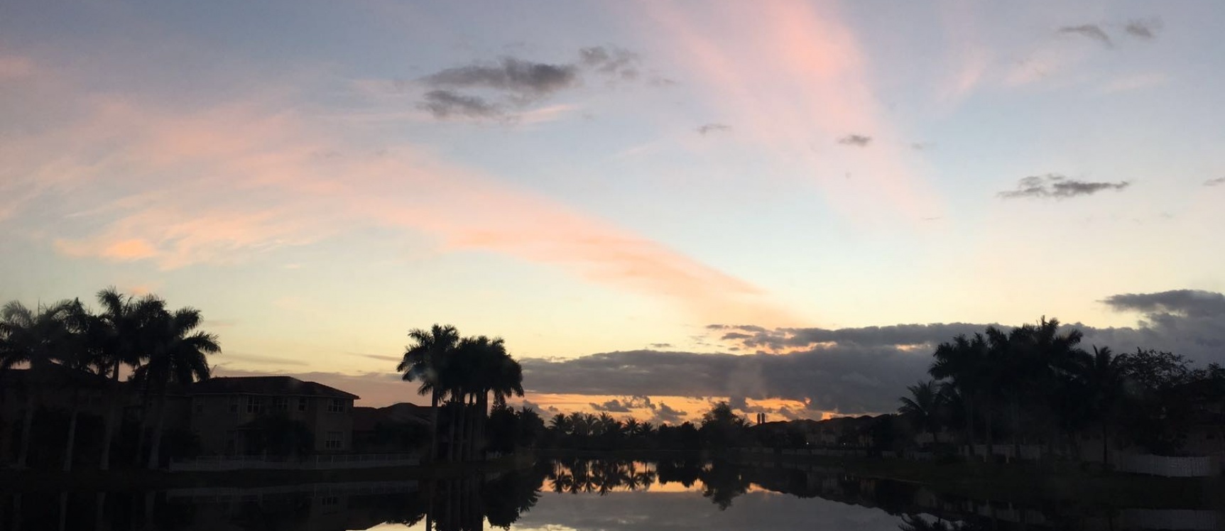 Casa a la venta en DORAL, Polynesia GeoBienes - Casa a la venta en DORAL, Polynesia - Plusvalia Guayaquil Casas de venta y alquiler Inmobiliaria Ecuador