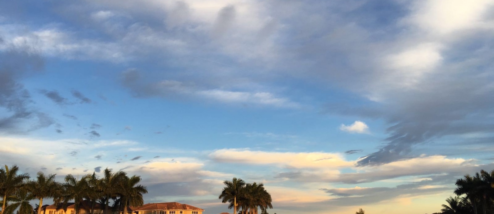 Casa a la venta en DORAL, Polynesia GeoBienes - Casa a la venta en DORAL, Polynesia - Plusvalia Guayaquil Casas de venta y alquiler Inmobiliaria Ecuador