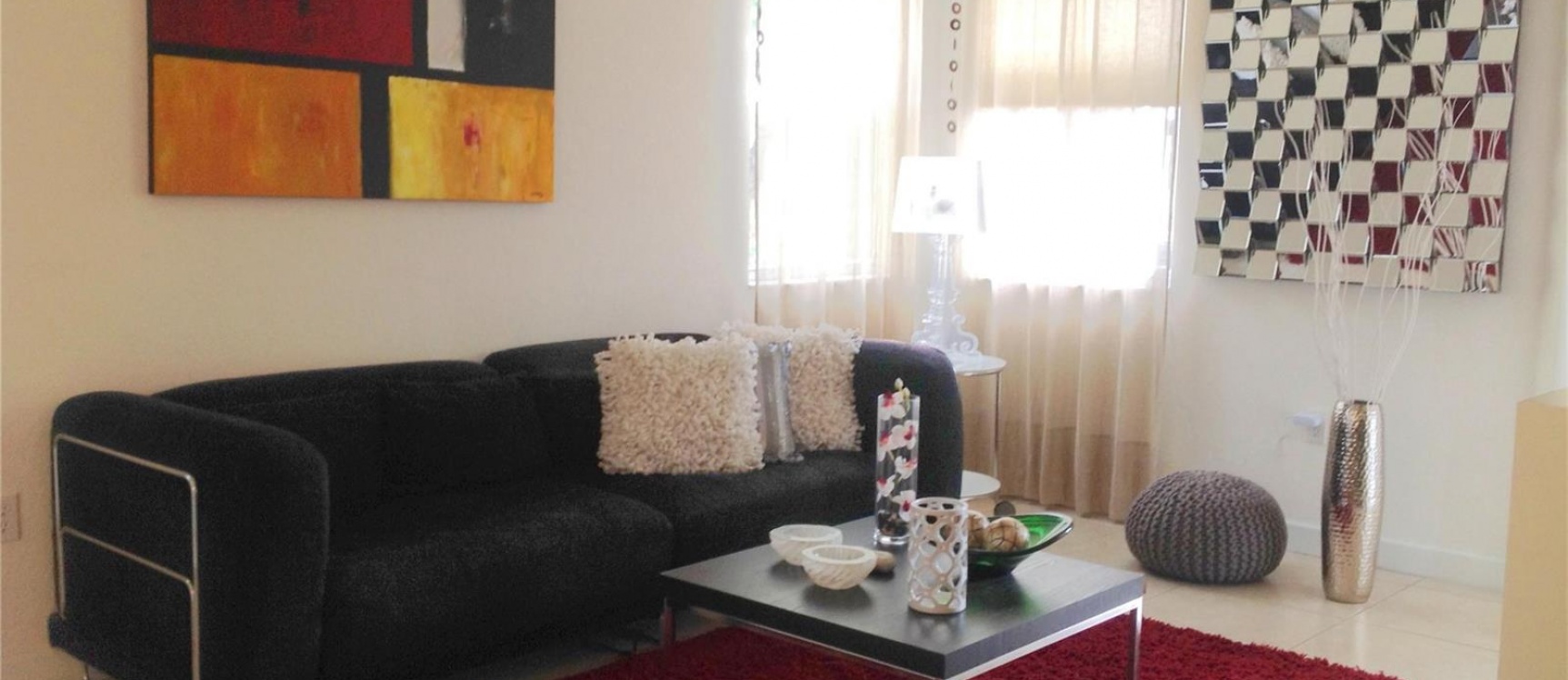 Casa a la venta en DORAL, Polynesia GeoBienes - Casa a la venta en DORAL, Polynesia - Plusvalia Guayaquil Casas de venta y alquiler Inmobiliaria Ecuador
