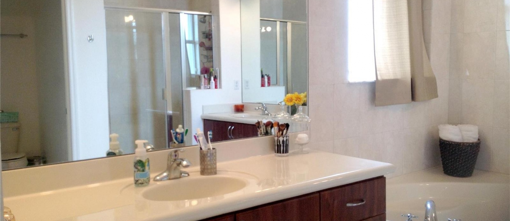 Casa a la venta en DORAL, Polynesia GeoBienes - Casa a la venta en DORAL, Polynesia - Plusvalia Guayaquil Casas de venta y alquiler Inmobiliaria Ecuador