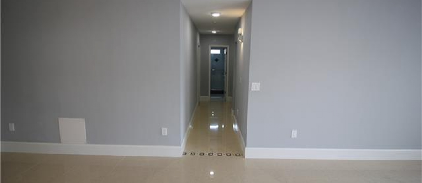 Casa en DORAL, sin asociación GeoBienes - Casa a la venta en DORAL, sin asociación - Plusvalia Guayaquil Casas de venta y alquiler Inmobiliaria Ecuador
