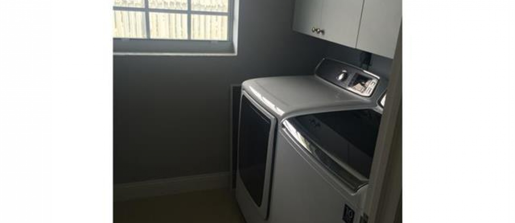 Casa en DORAL, sin asociación GeoBienes - Casa a la venta en DORAL, sin asociación - Plusvalia Guayaquil Casas de venta y alquiler Inmobiliaria Ecuador