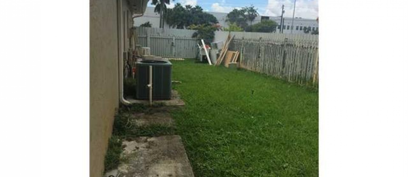 Casa en DORAL, sin asociación GeoBienes - Casa a la venta en DORAL, sin asociación - Plusvalia Guayaquil Casas de venta y alquiler Inmobiliaria Ecuador