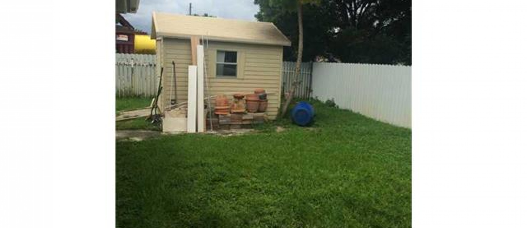 Casa en DORAL, sin asociación GeoBienes - Casa a la venta en DORAL, sin asociación - Plusvalia Guayaquil Casas de venta y alquiler Inmobiliaria Ecuador