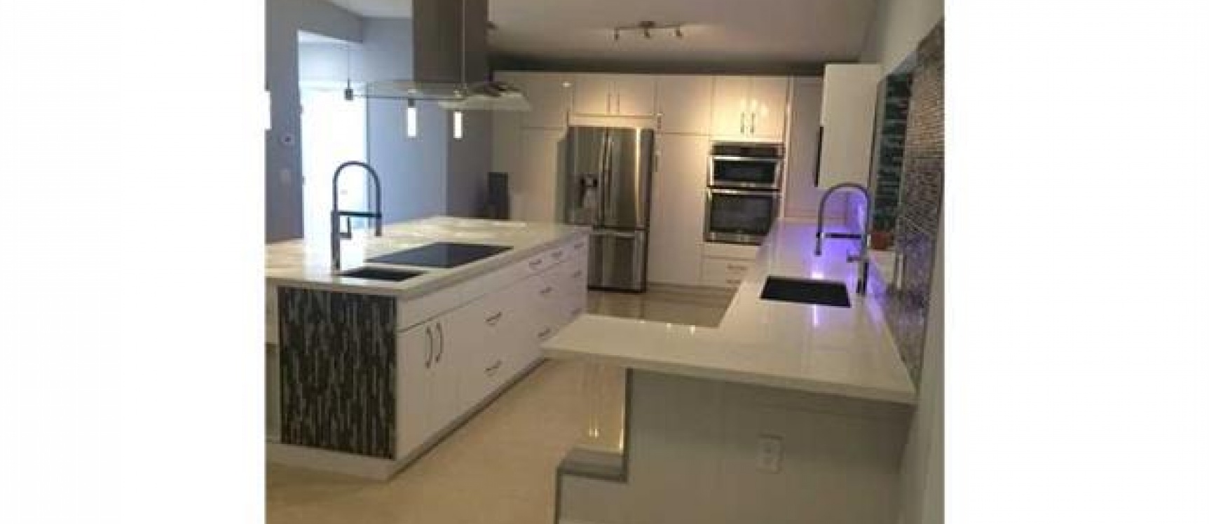 Casa en DORAL, sin asociación GeoBienes - Casa a la venta en DORAL, sin asociación - Plusvalia Guayaquil Casas de venta y alquiler Inmobiliaria Ecuador