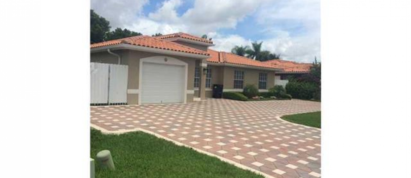 Casa en DORAL, sin asociación GeoBienes - Casa a la venta en DORAL, sin asociación - Plusvalia Guayaquil Casas de venta y alquiler Inmobiliaria Ecuador