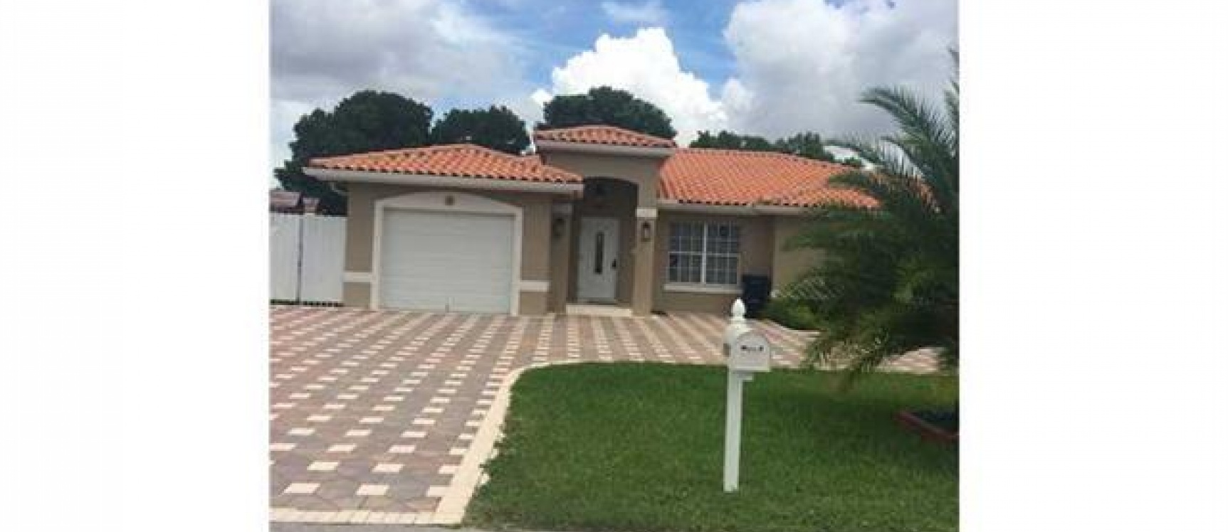 Casa en DORAL, sin asociación GeoBienes - Casa a la venta en DORAL, sin asociación - Plusvalia Guayaquil Casas de venta y alquiler Inmobiliaria Ecuador