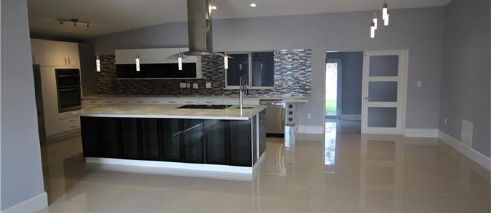 Casa en DORAL, sin asociación GeoBienes - Casa a la venta en DORAL, sin asociación - Plusvalia Guayaquil Casas de venta y alquiler Inmobiliaria Ecuador