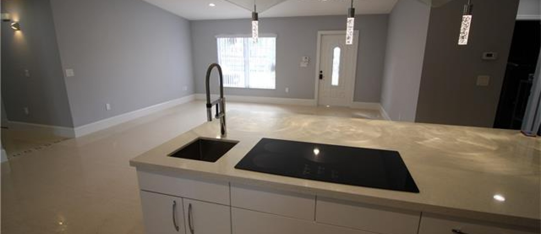 Casa en DORAL, sin asociación GeoBienes - Casa a la venta en DORAL, sin asociación - Plusvalia Guayaquil Casas de venta y alquiler Inmobiliaria Ecuador