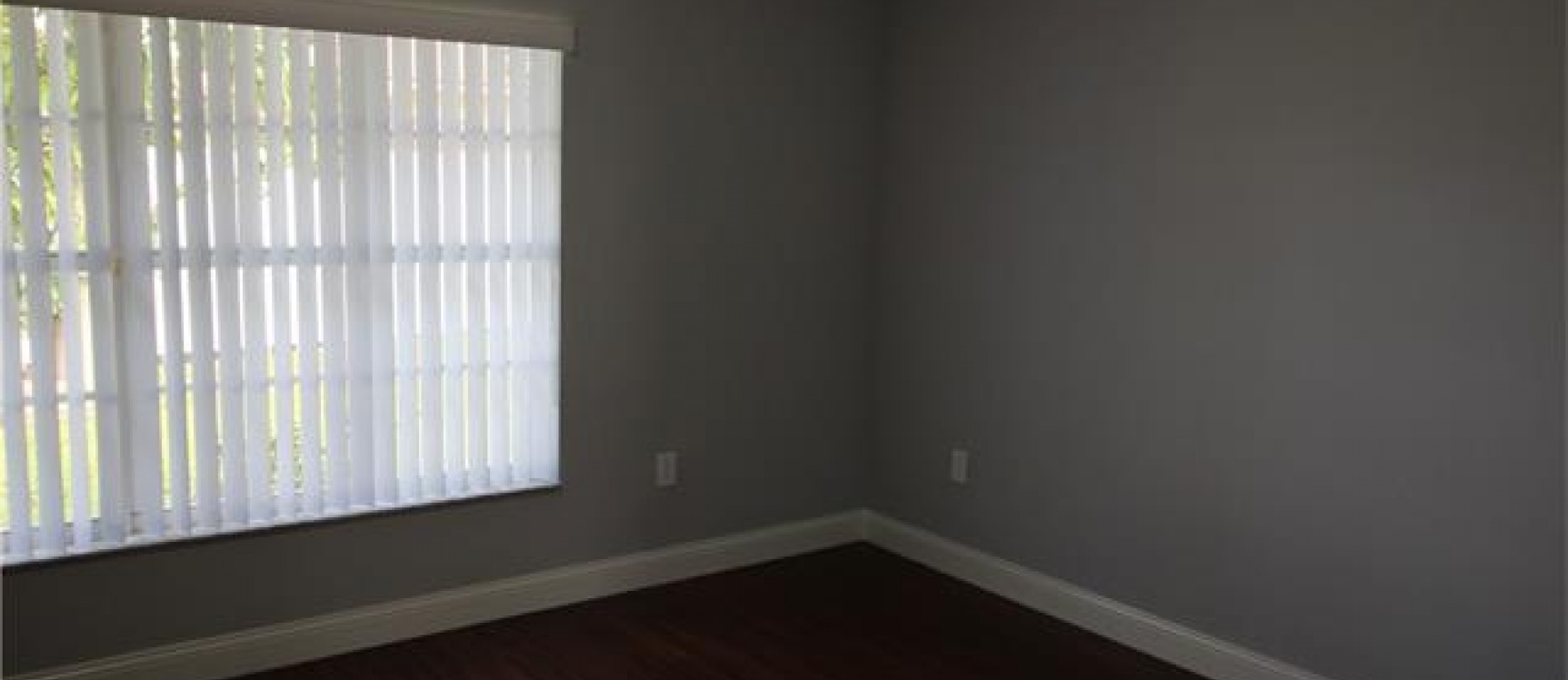 Casa en DORAL, sin asociación GeoBienes - Casa a la venta en DORAL, sin asociación - Plusvalia Guayaquil Casas de venta y alquiler Inmobiliaria Ecuador