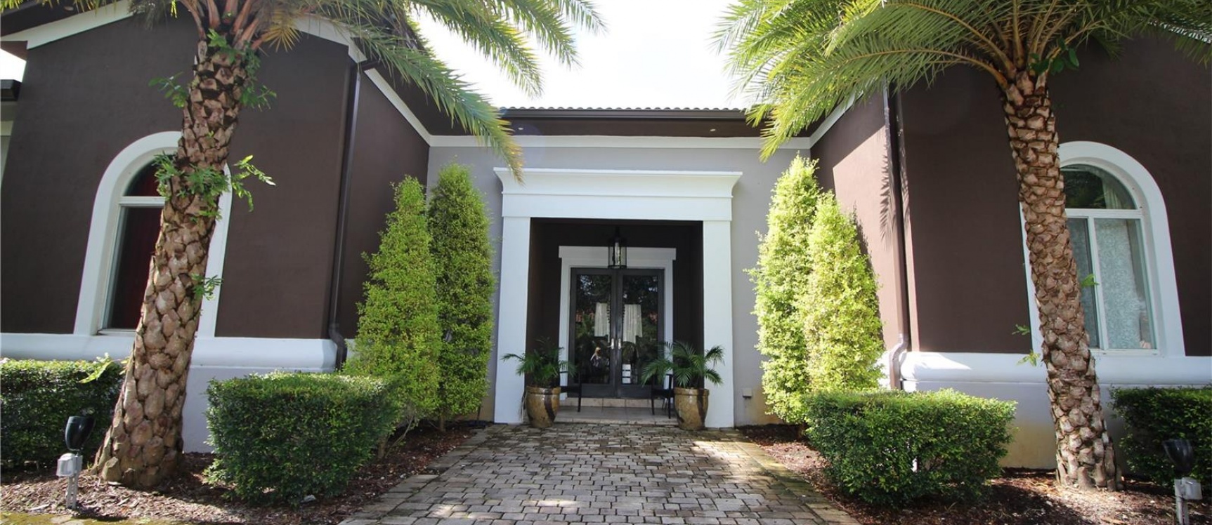 GeoBienes - Casa a la venta en DORAL, Vanderbilt Park - Plusvalia Guayaquil Casas de venta y alquiler Inmobiliaria Ecuador