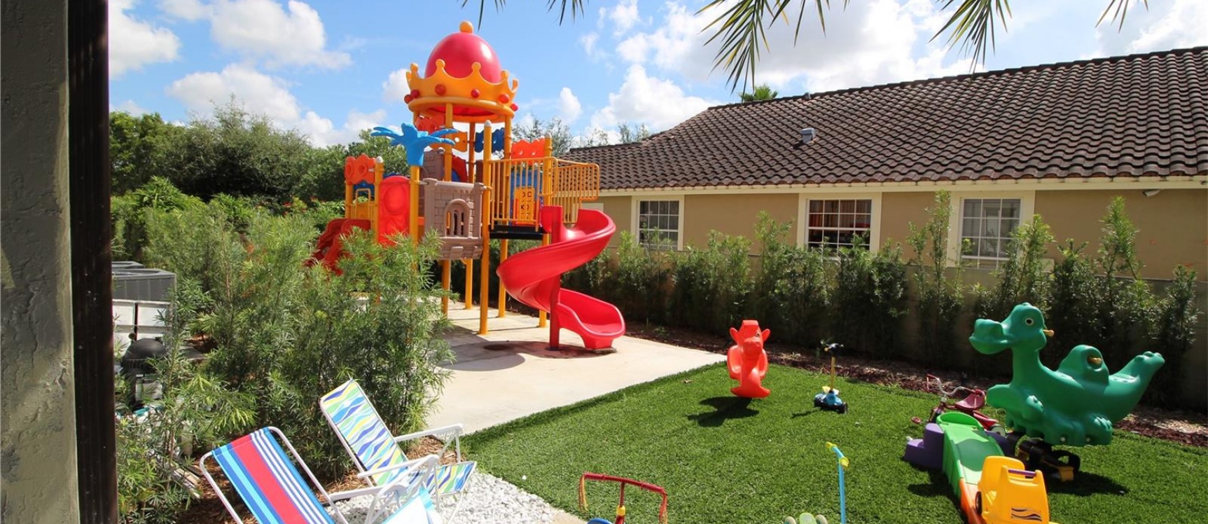 Casa a la venta en DORAL, Vanderbilt Park GeoBienes - Casa a la venta en DORAL, Vanderbilt Park - Plusvalia Guayaquil Casas de venta y alquiler Inmobiliaria Ecuador