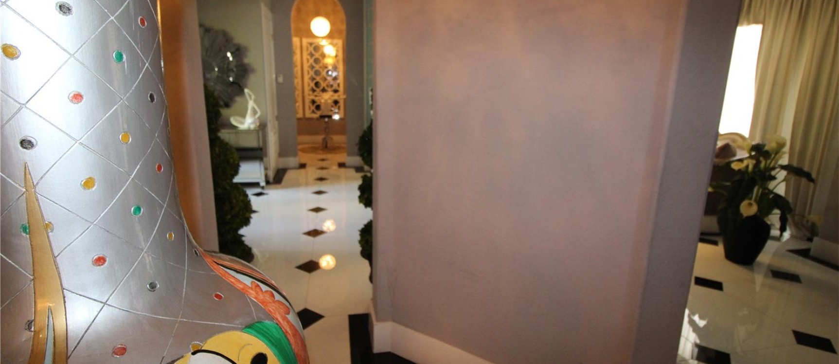 Casa a la venta en DORAL, Vanderbilt Park GeoBienes - Casa a la venta en DORAL, Vanderbilt Park - Plusvalia Guayaquil Casas de venta y alquiler Inmobiliaria Ecuador