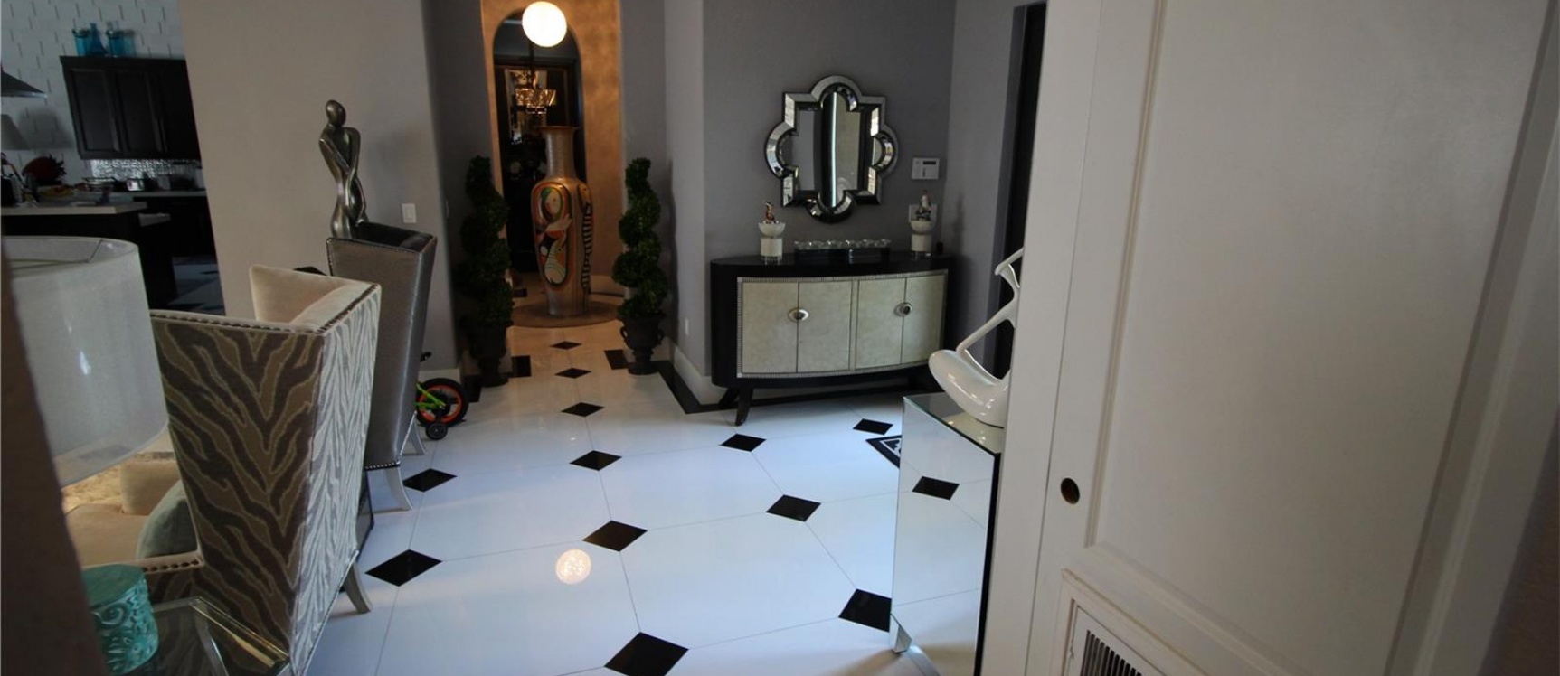 Casa a la venta en DORAL, Vanderbilt Park GeoBienes - Casa a la venta en DORAL, Vanderbilt Park - Plusvalia Guayaquil Casas de venta y alquiler Inmobiliaria Ecuador