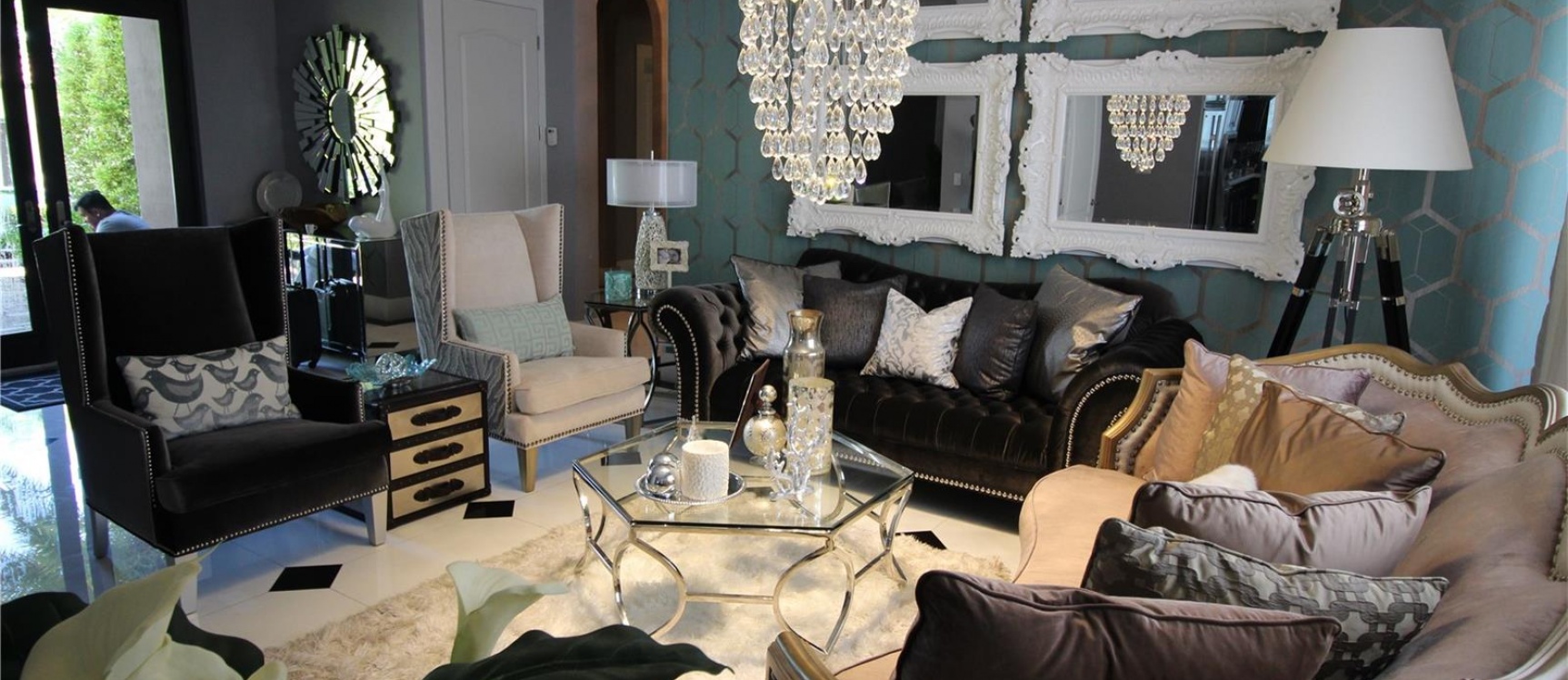 Casa a la venta en DORAL, Vanderbilt Park GeoBienes - Casa a la venta en DORAL, Vanderbilt Park - Plusvalia Guayaquil Casas de venta y alquiler Inmobiliaria Ecuador