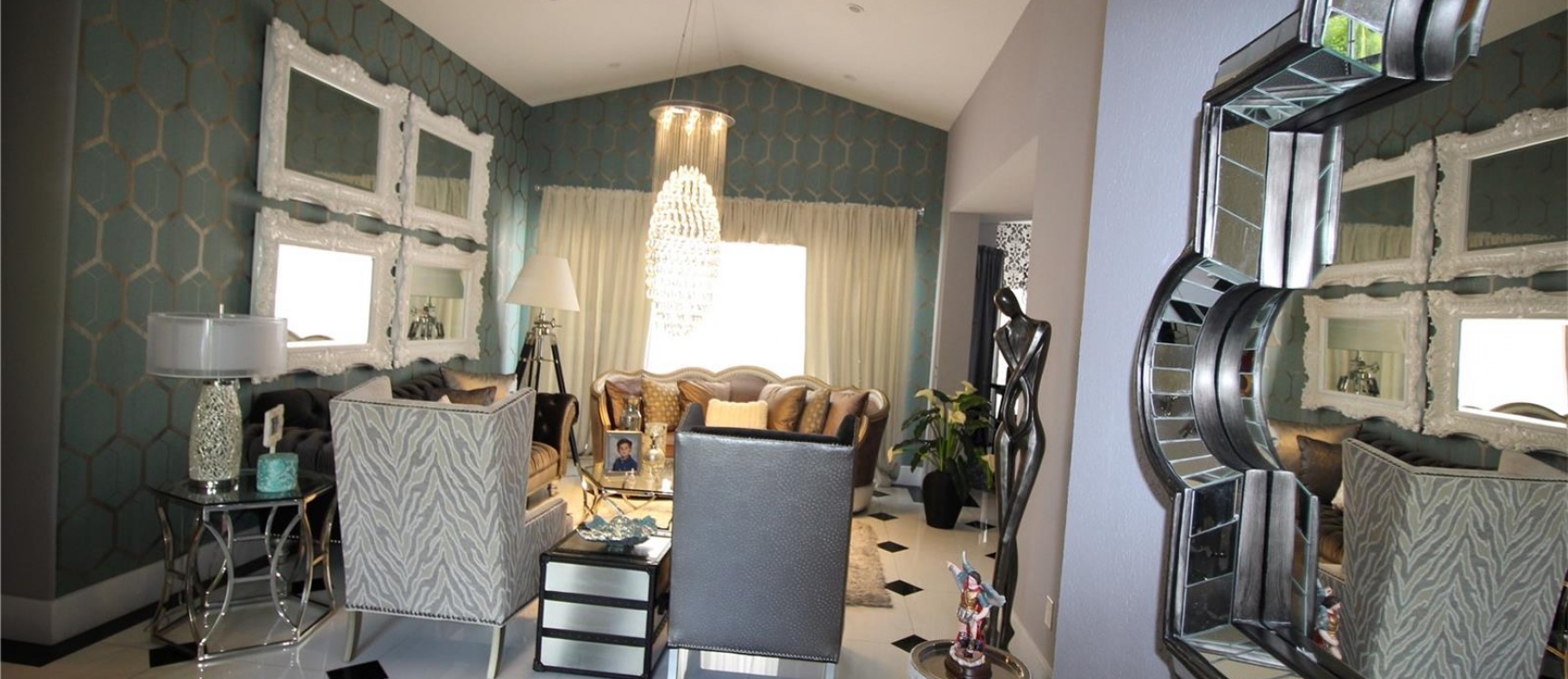 Casa a la venta en DORAL, Vanderbilt Park GeoBienes - Casa a la venta en DORAL, Vanderbilt Park - Plusvalia Guayaquil Casas de venta y alquiler Inmobiliaria Ecuador