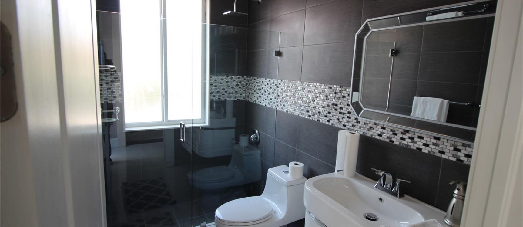 Casa a la venta en DORAL, Vanderbilt Park GeoBienes - Casa a la venta en DORAL, Vanderbilt Park - Plusvalia Guayaquil Casas de venta y alquiler Inmobiliaria Ecuador