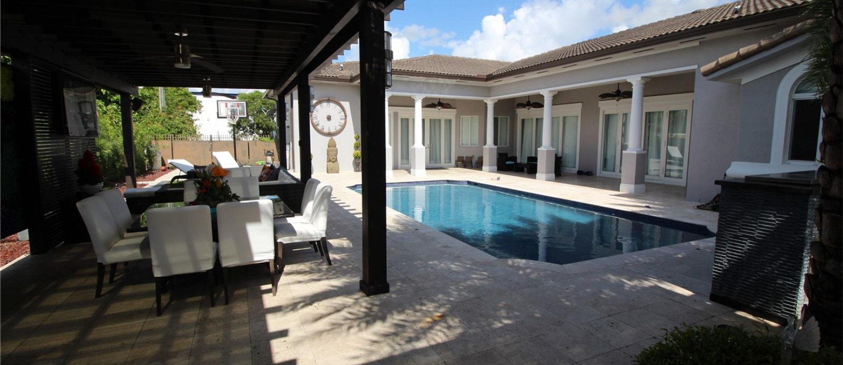 Casa a la venta en DORAL, Vanderbilt Park GeoBienes - Casa a la venta en DORAL, Vanderbilt Park - Plusvalia Guayaquil Casas de venta y alquiler Inmobiliaria Ecuador