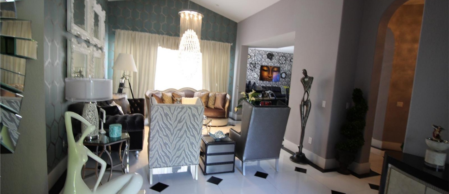 Casa a la venta en DORAL, Vanderbilt Park GeoBienes - Casa a la venta en DORAL, Vanderbilt Park - Plusvalia Guayaquil Casas de venta y alquiler Inmobiliaria Ecuador